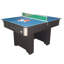 Hartford  Ping Pong Conversion Pool Table Top