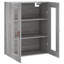 Merik Bathroom Cabinet-114809093