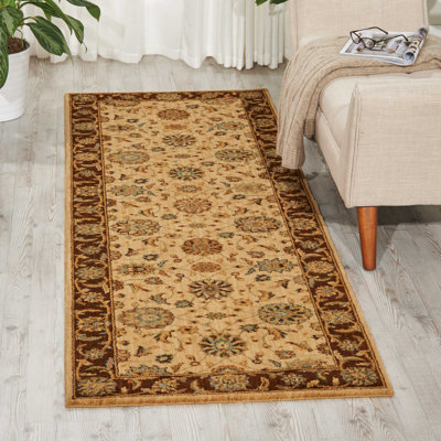 Indoor Rug
