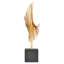 Cassidee Finial Decorative Object
