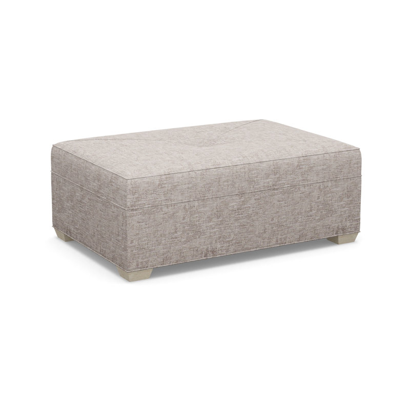 Ottoman, 9637-80, Sandstone