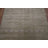 Tribal Green Gabbeh Indian Area Rug