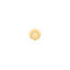 Metal Knob Backplate-14748006