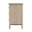 Flagstaff 8-Drawer Dresser-692001752