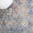 Jacomine Performance Oriental Rug-1052742386