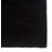 Bedfo Indoor Rug-151756040