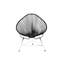 Chaise de jardin-1172659974