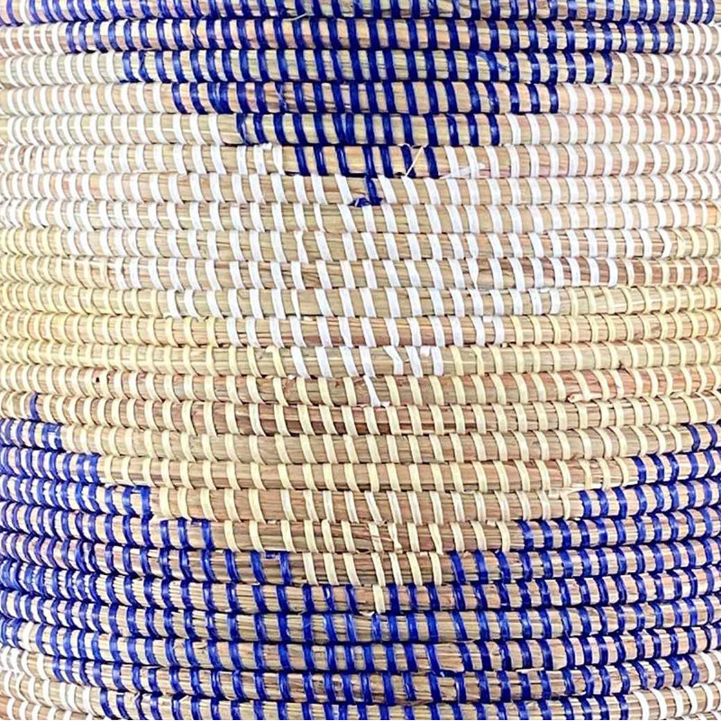 Boîte de couleur mbare