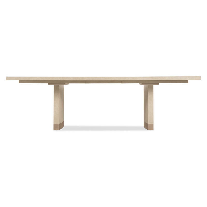 Westwood Dining Table