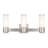 Baleria 3 - Light Dimmable Vanity Light-19294277