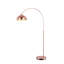 Abordale 196cm Reading Floor Lamp