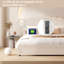 Storage Bed-1215736621