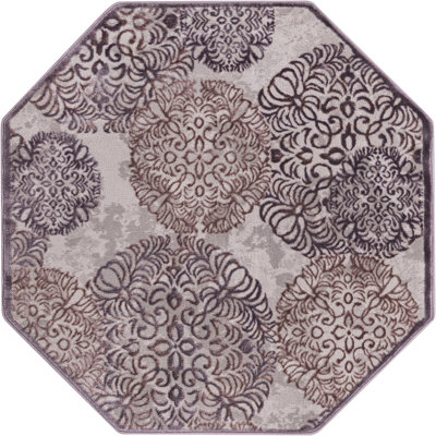 Glencoe Indoor Rug