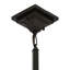 Barlett 1 - Light Pendant