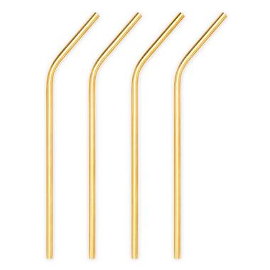 https://assets.wfcdn.com/im/79059230/resize-h380-w380%5Ecompr-r70/3739/37396805/Belmont+Reusable+Straws.jpg