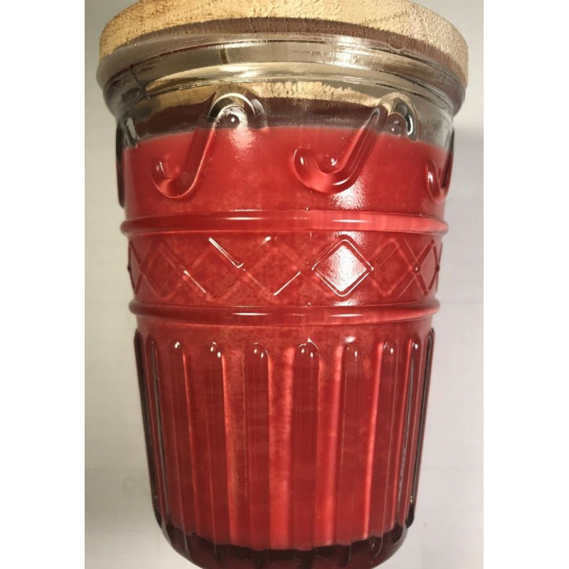 Bougie parfumée Timeless Home for the Holiday