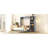 Murphy Bed Wall Bed With Shelves-2046886493