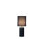 Bracan Ceramic Table Lamp-1363515825-1363515827
