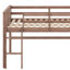 Lit mezzanine double Hurteau-1717443051