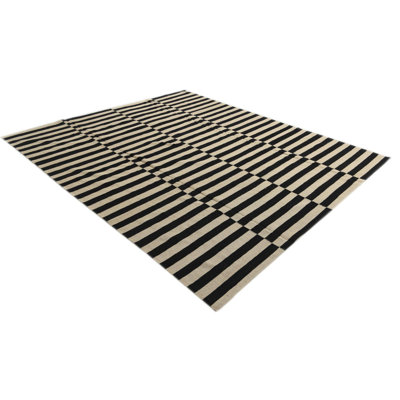 Tapis ivoire Osbourne