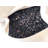 Coussin de support en fibres Buckwheat-48749354