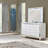 Denard Upholstered Standard 4 Piece Bedroom Set-2116816795-2116816799-2048146888