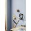 Solid Wood Wall Wall Hook-72519633