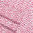 Betsey Johnson Soft Satin Sheet Sets-105700056-55869950