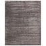 Gris Anthracite