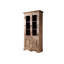 Leeds Display Cabinet