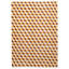 Pompeii Hand-Knotted Rug-827889963