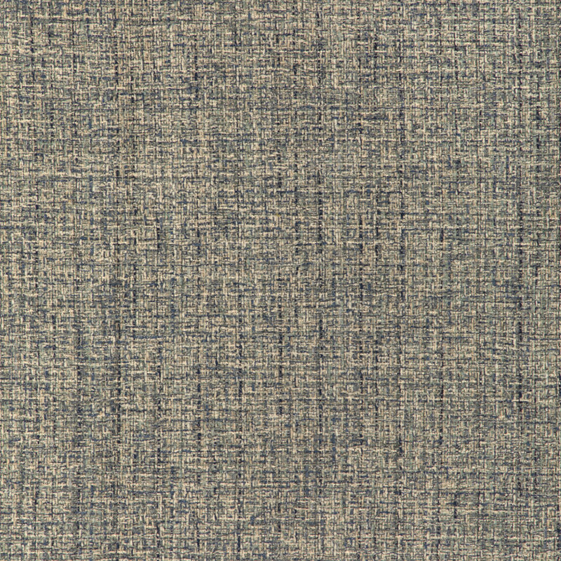 Plateau Texture, Ocean