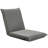 Trule Reclining Floor Game Chair-1554722070