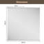 Rectangle Mirror-416364509-416364505