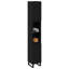 Freestanding Bathroom Cabinet