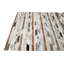 Tapis Isidore