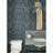 Wildwood 27' L x 27" W Wallpaper-1650354300