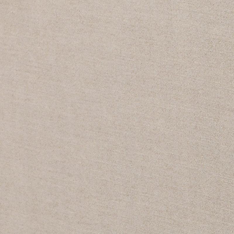 Wyndham Bed, Cream, King