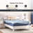  Serena Memory Foam Mattress-1748670400-1794962988-1795242810