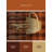 Soft Plush Farner Thanksgiving Modern & Contemporary Abstract Area Rug in Brown – LightBrown Binding-327224320