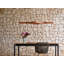 Woodstraps LED Pendant-1440488368