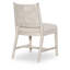 Mercer Upholstered Dining Chair-51383395
