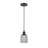 Edison Addeline 1 Light 5" Cord Hung-1990652025-1966233778