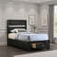Lit avec rangement Deantown-117885164-117885167
