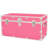 Home and college storage trunk. XXL Rhino Storage Trunk-2133569839
