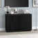 Alston 47.5'' Sideboard