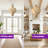 16" Boho Handwoven Rattan Dimmable Pendant Light For Coastal Interiors