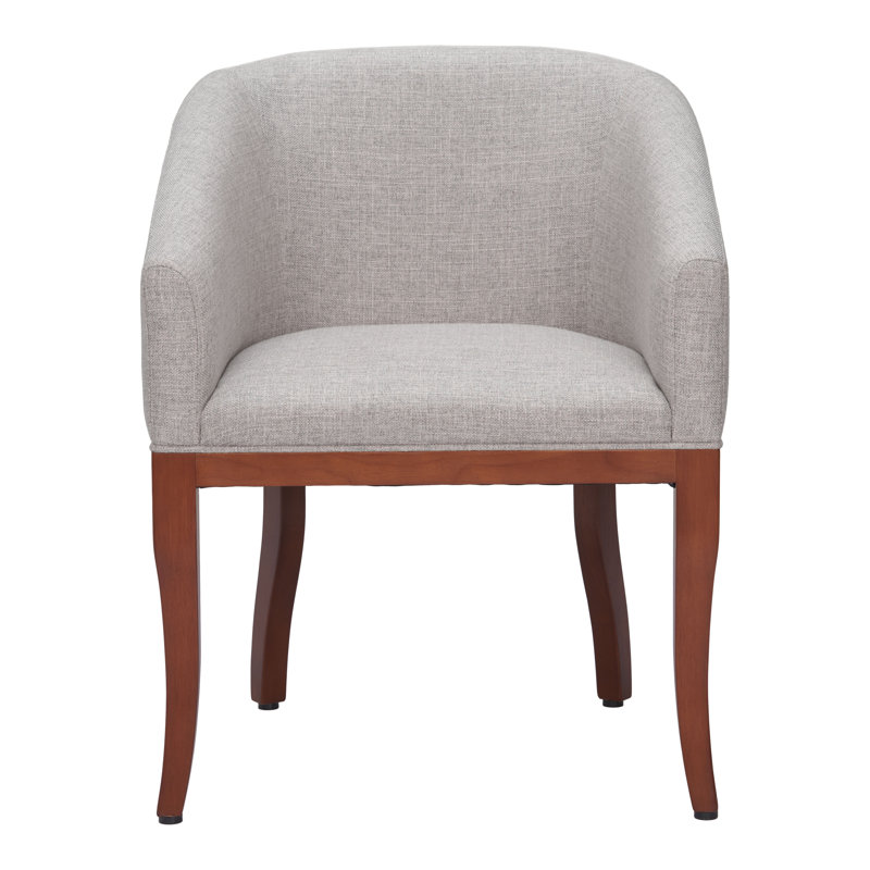 Chaise de salle à manger Serasa