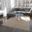 Geometric Indoor Rug-814957516