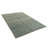 Ohlson Green Rug